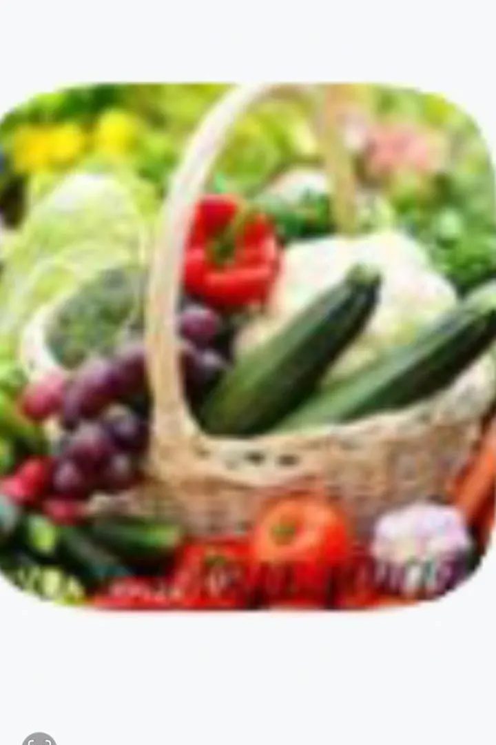 Zion Culture Resort &Spa Negril Farm stay