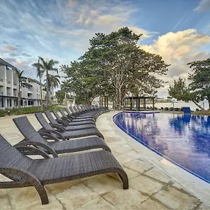 Royalton Negril, An Autograph Collection Негрил